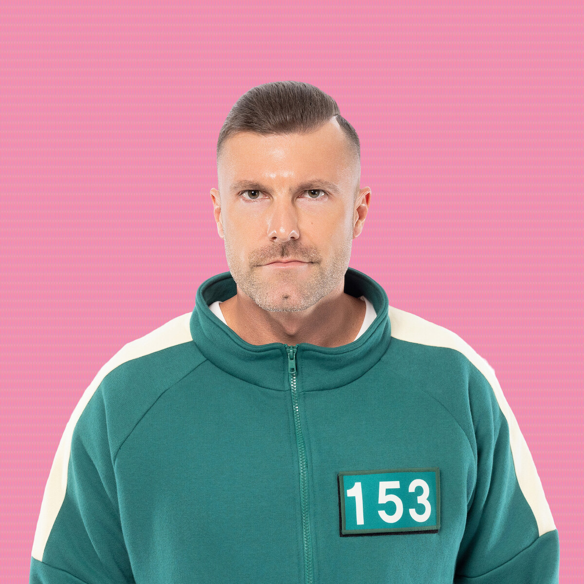 Austin, Player 153