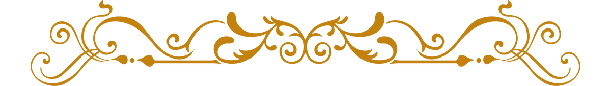 design flourish