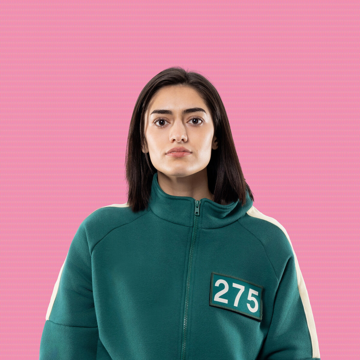 Bella, Player 275