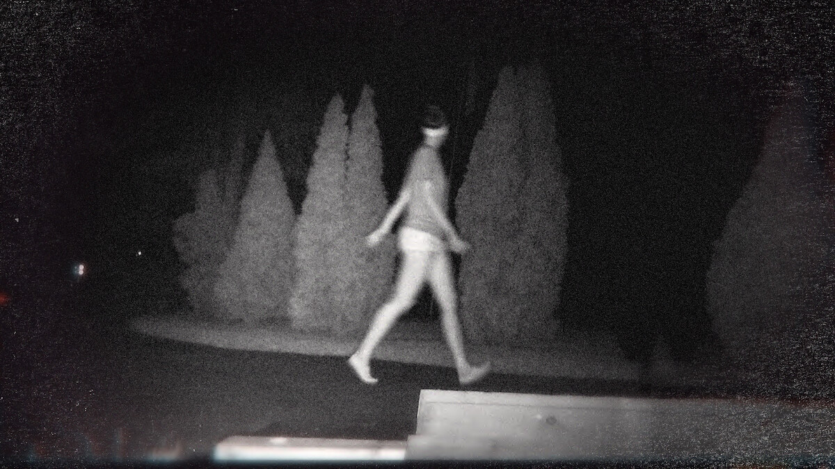 An image of Tiffany Valiante.