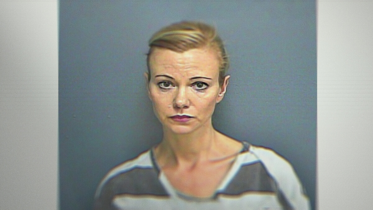 Inline Image: ‘Vegan Queen’ Sarma Melngailis Was Torn Apart by Journalists. Here’s What They Got Wrong Inline Image 2