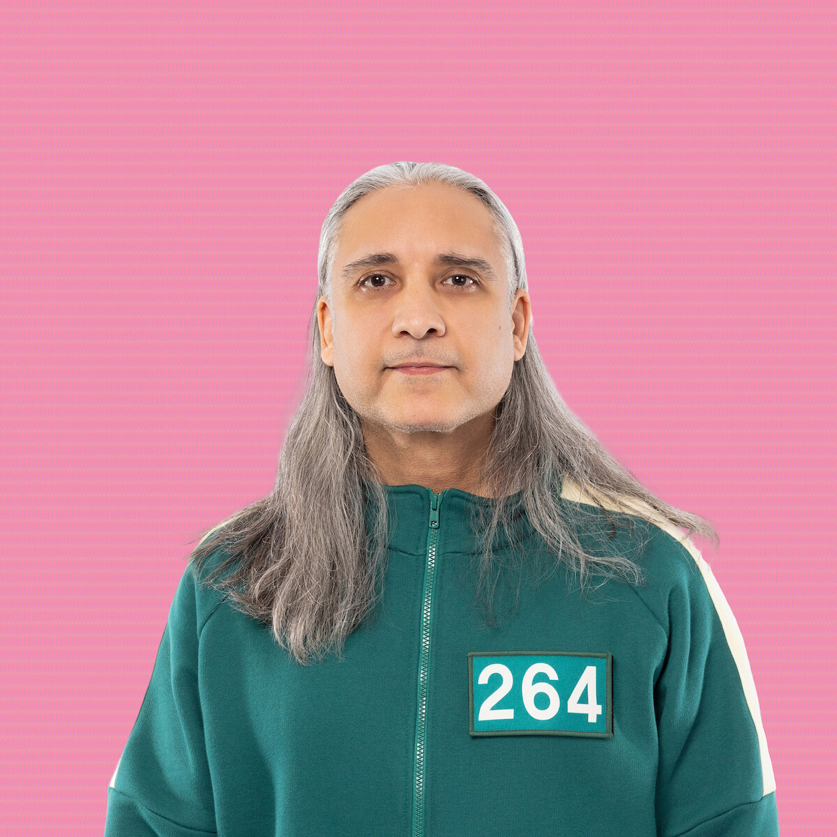 Ram, Player 264