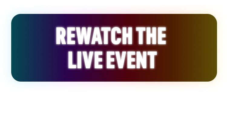 Tudum 2025 Banner Rewatch