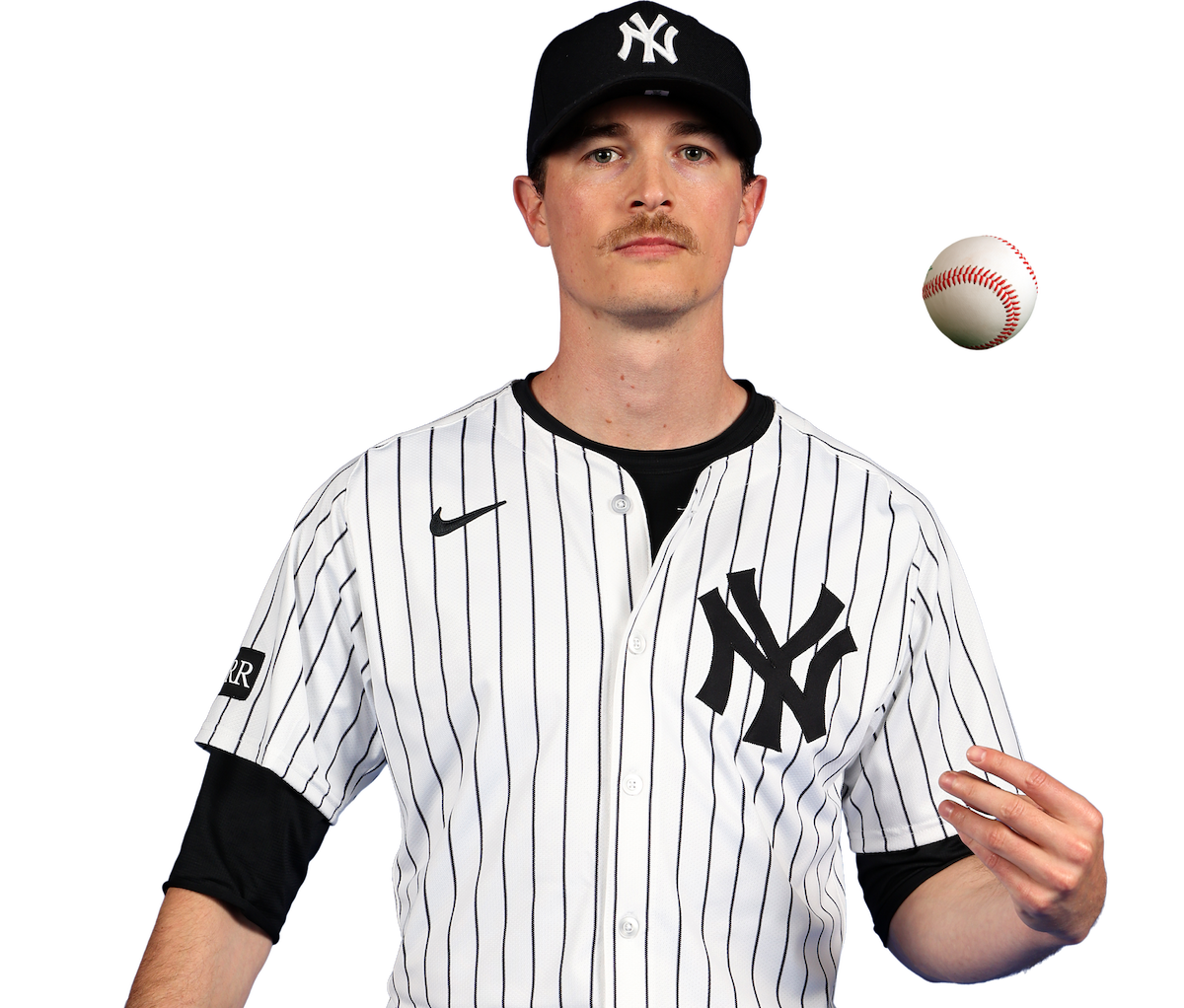 MAX FRIED