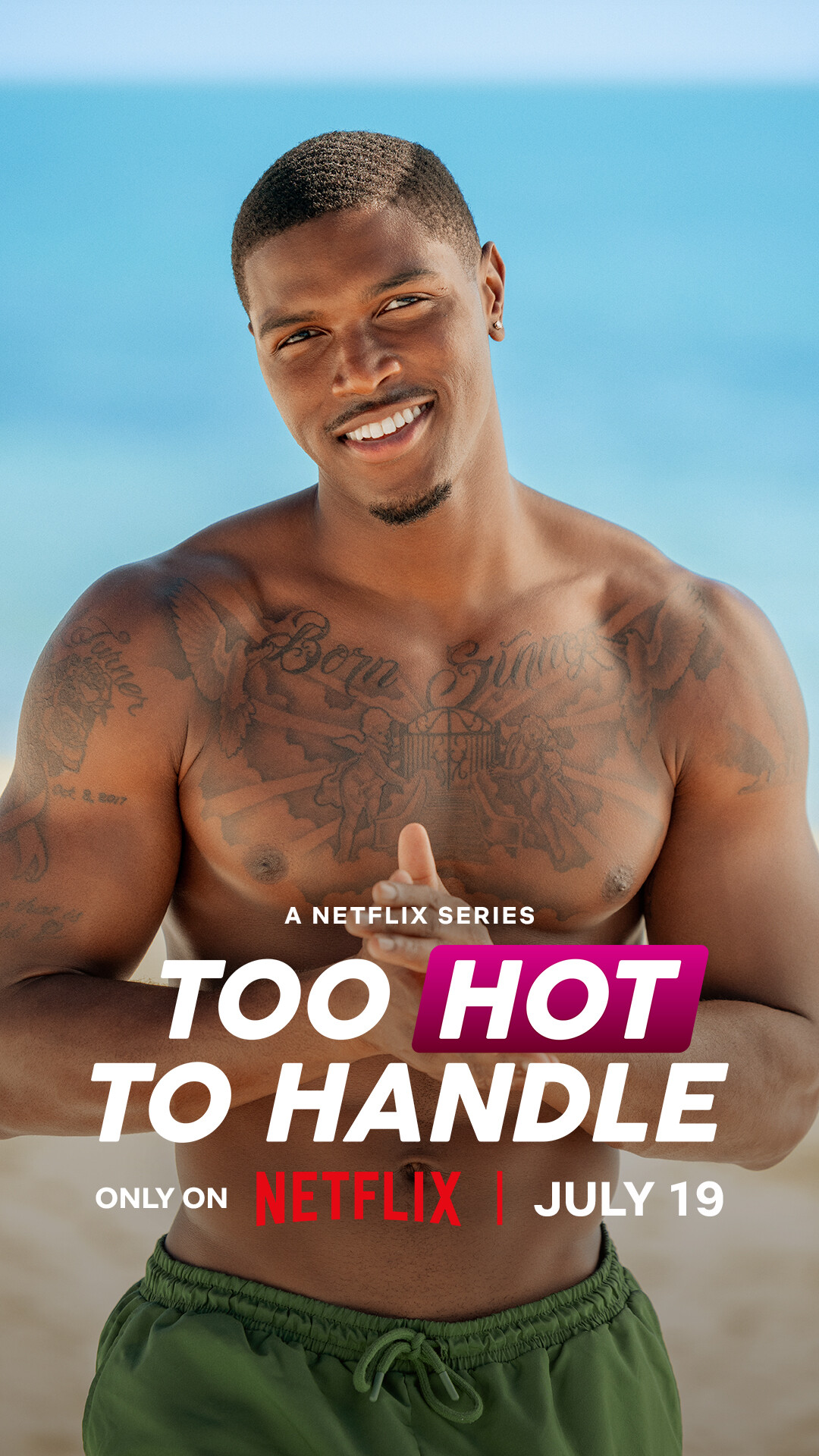 Demari