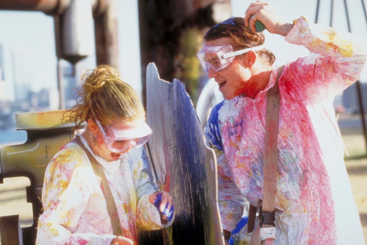 Inline Image 3: Do Revenge 3