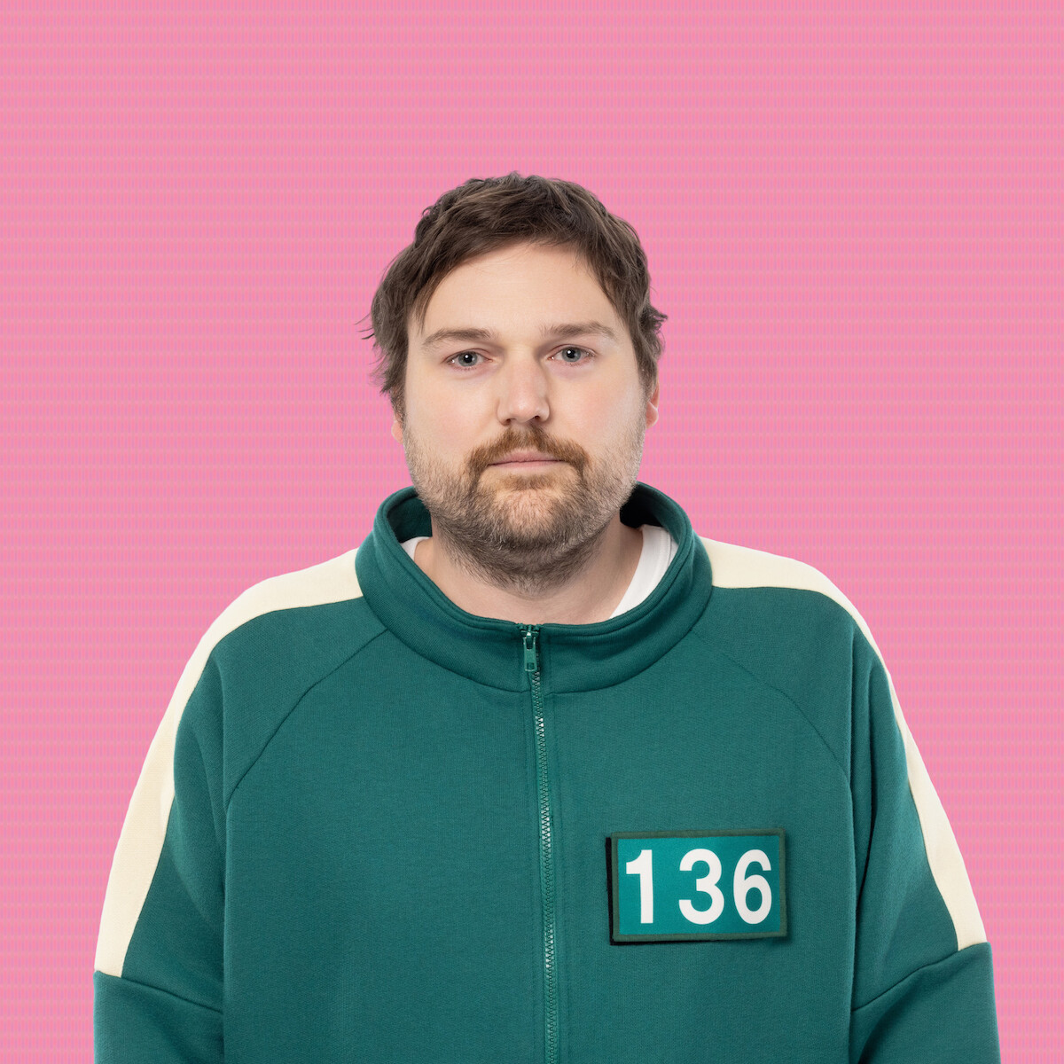 Duncan, Player 136
