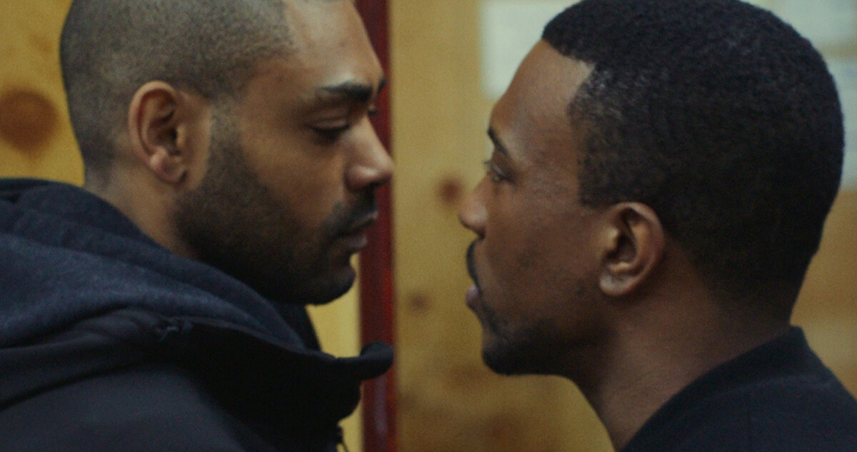Top Boy Renewed for a Third and Final Season