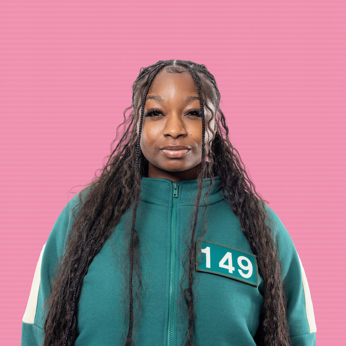 Keyila, Player 149