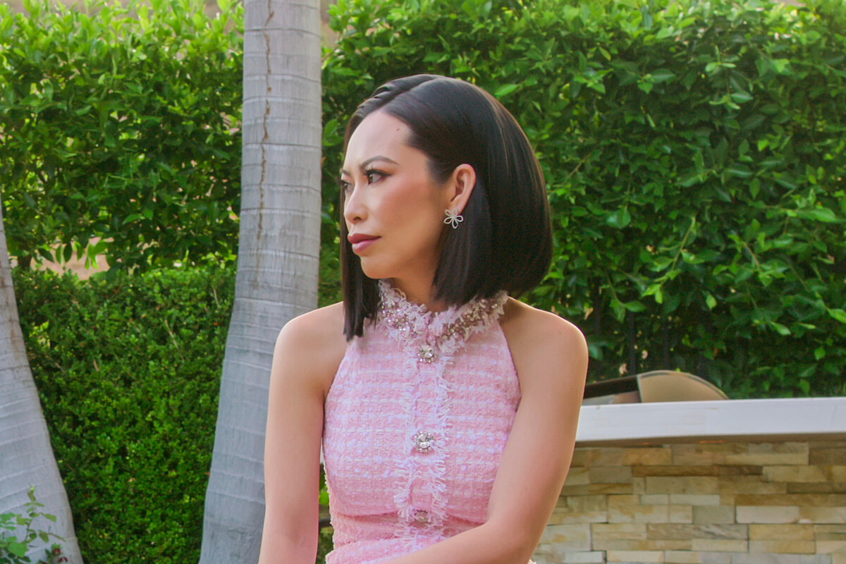 Inline Image for Christine Chiu