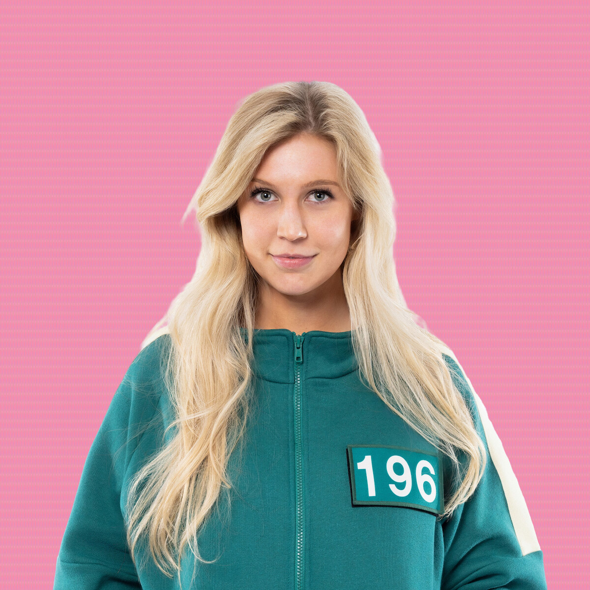 Hollin, Player 196