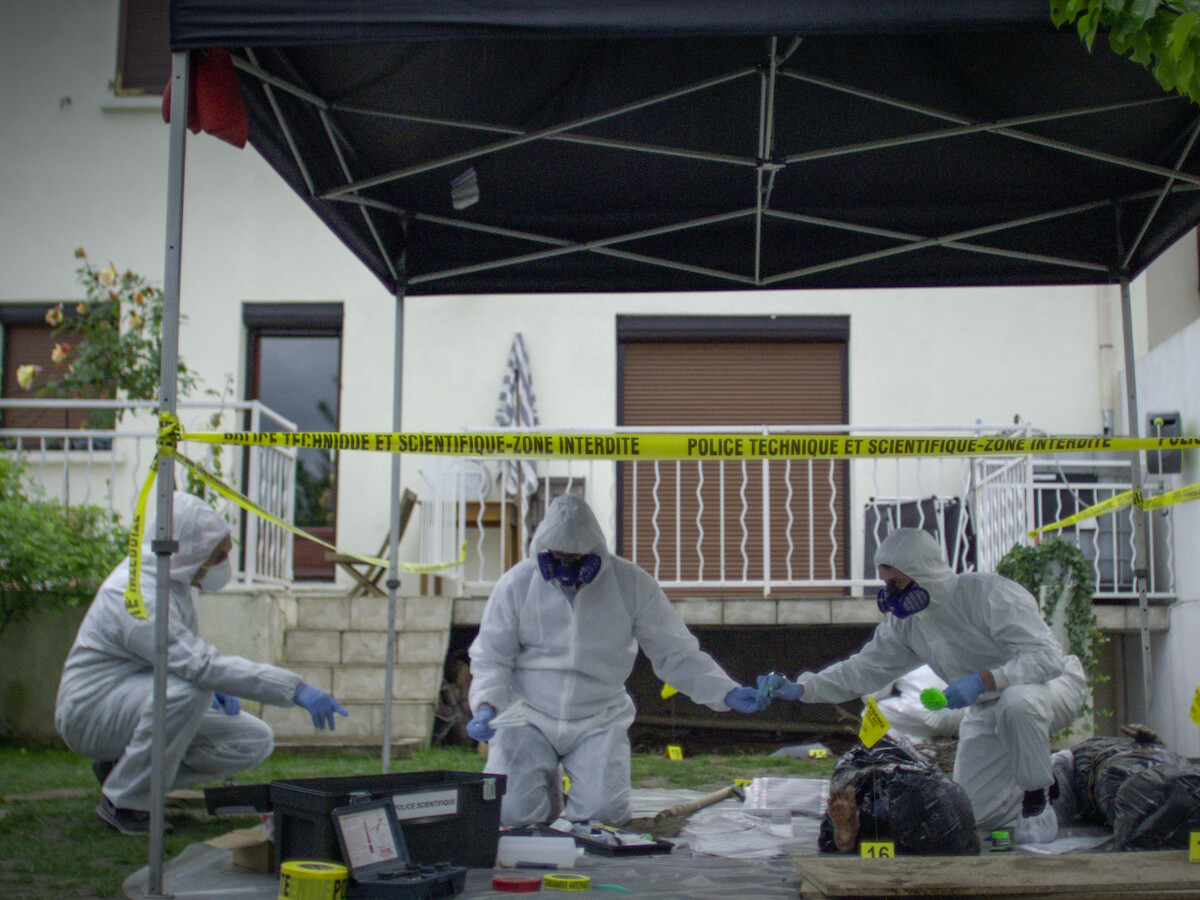 Inline image 1: The Real Reason(s) You Can’t Stop Watching True Crime