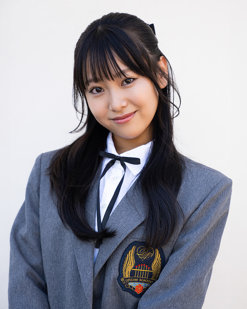 Hinari, 14 — Japan