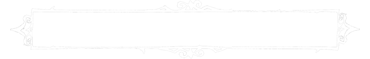 Locations