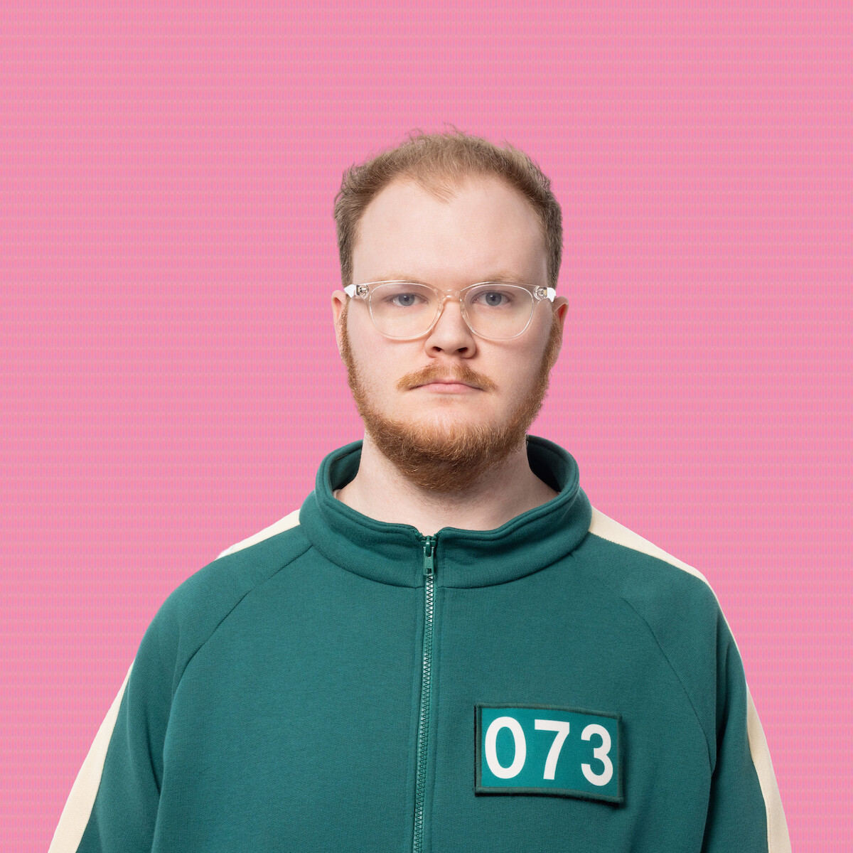 Dylan, Player 73