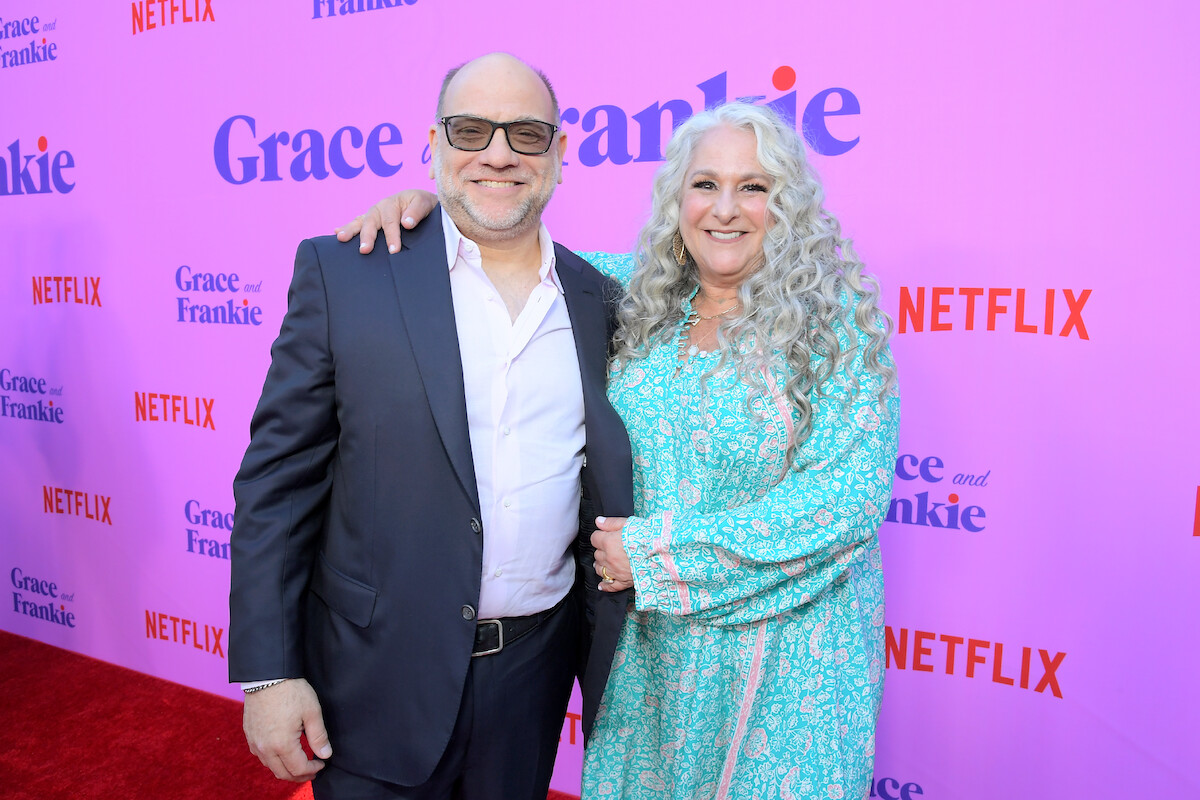 Goodbye, ‘Grace and Frankie’: The Show’s Creators Look Back on 7 Great Seasons