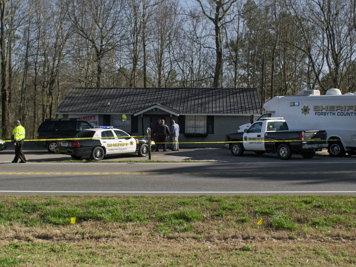 Inline image 2: The Real Reason(s) You Can’t Stop Watching True Crime