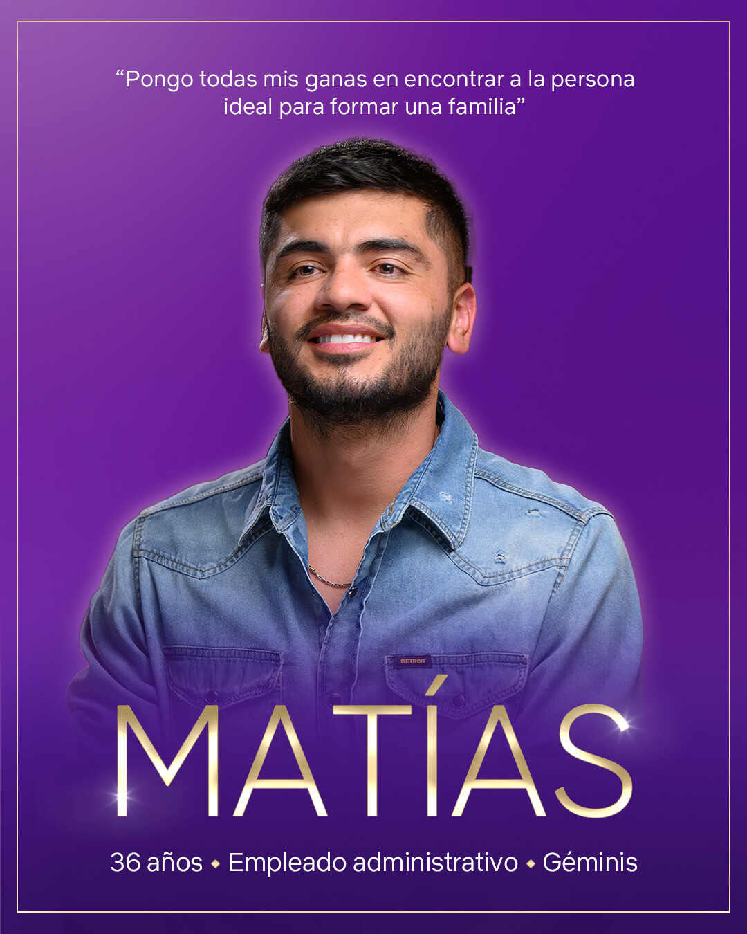 Matías
