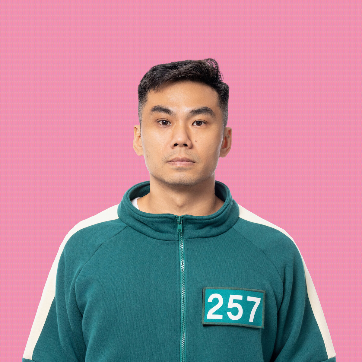 Tin, Player 257