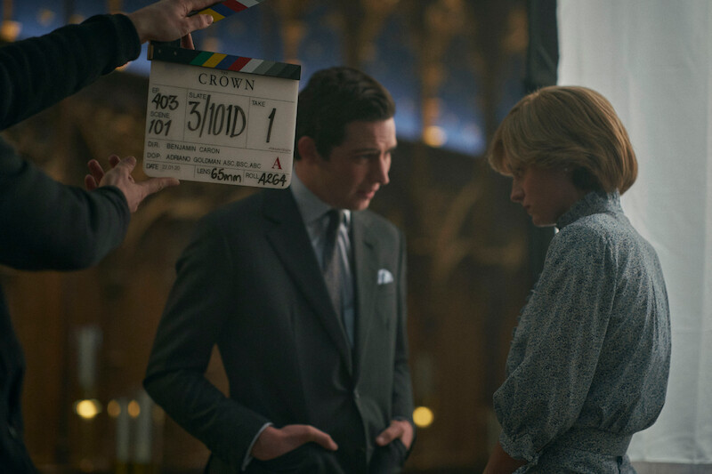 Season 4