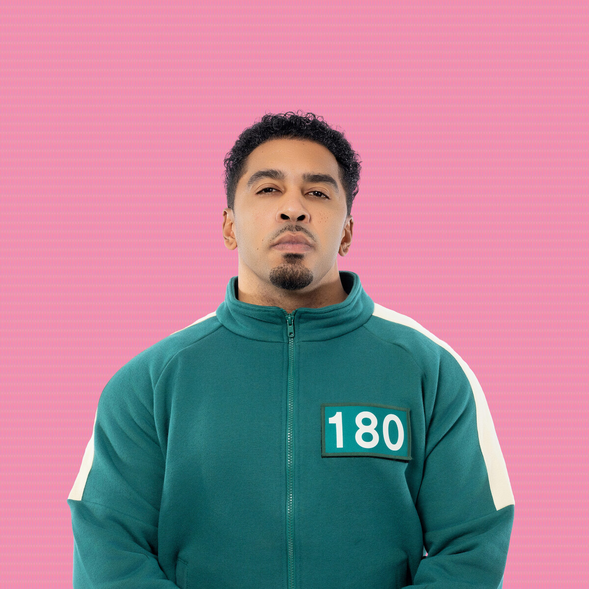 Jorell, Player 180