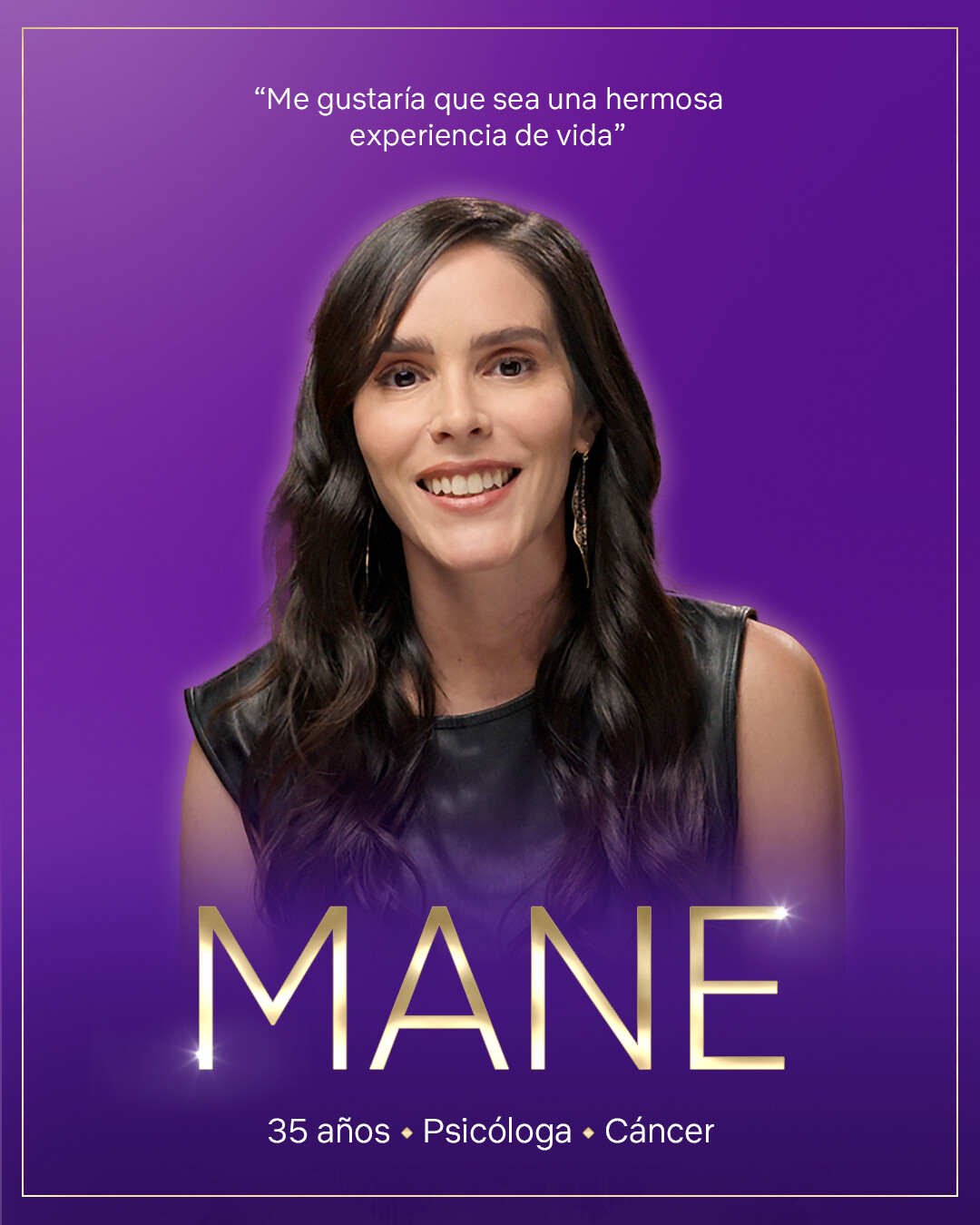 Mane