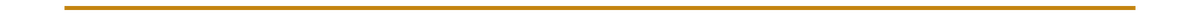 Separation line