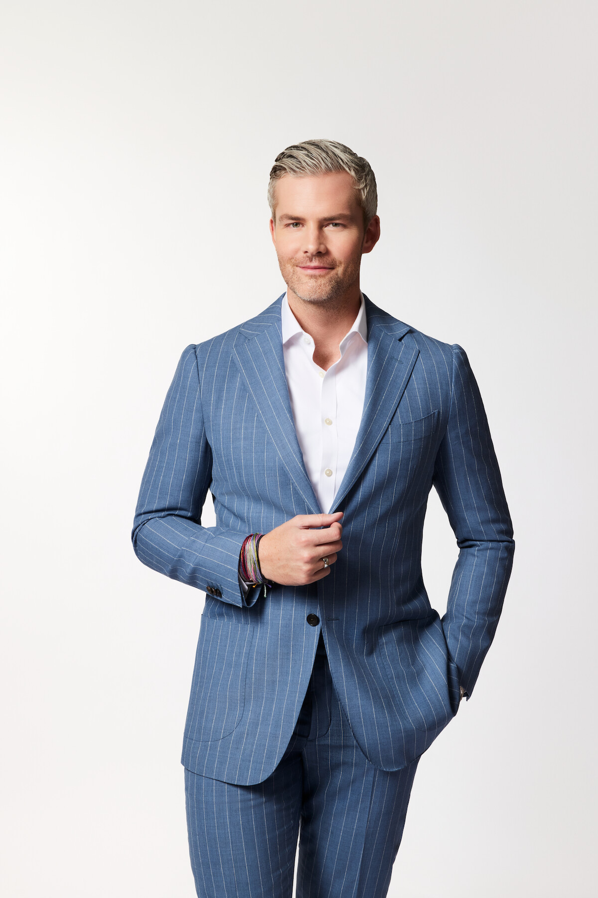 Ryan Serhant