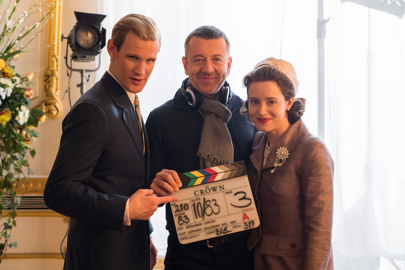 Season 2