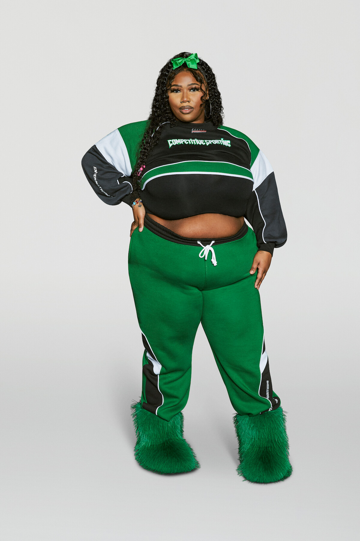 Chyng Diamond