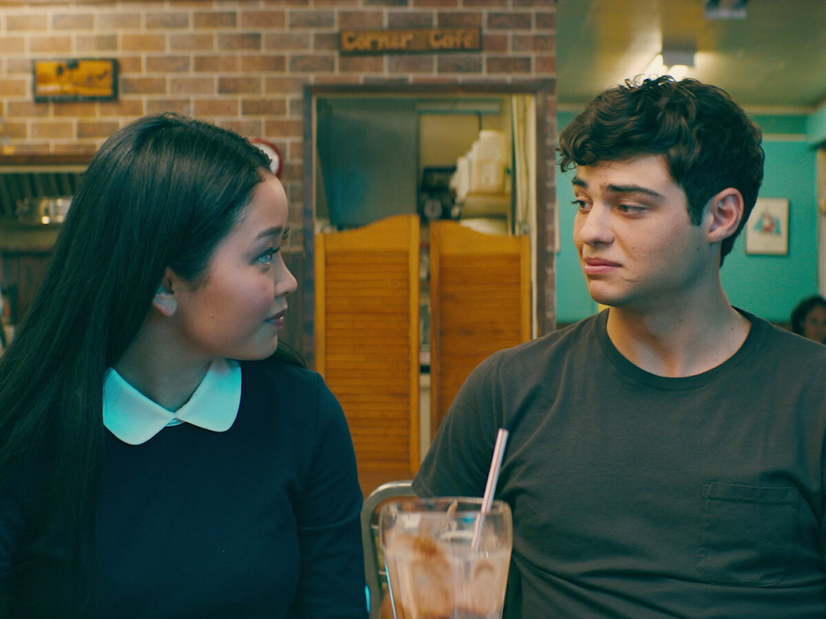 The Best Faux-mance Movies to Watch After 'Single All the Way'
