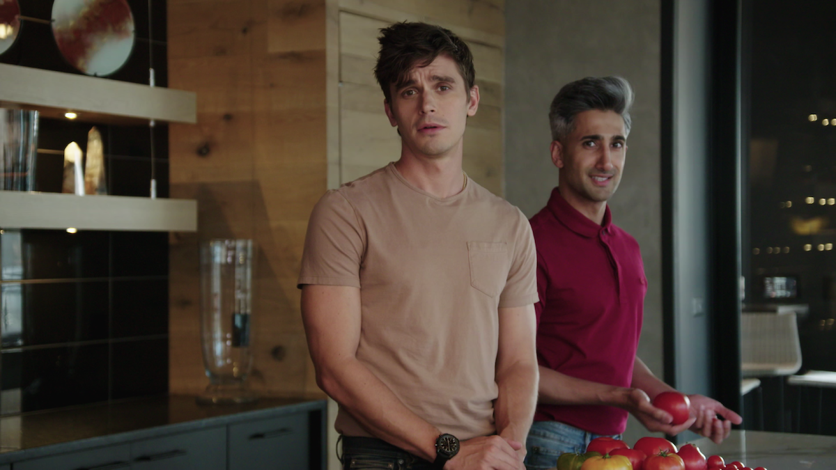 Inline Image: Tomatoes A PSA