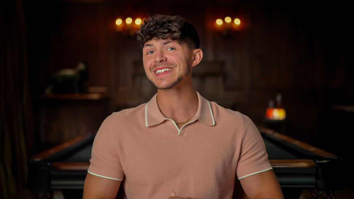 Kyle