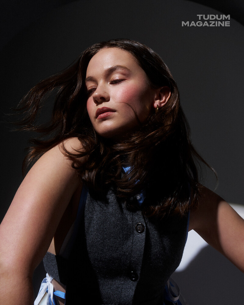 Cailee Spaeny