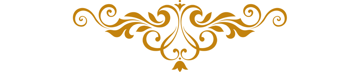 design flourish