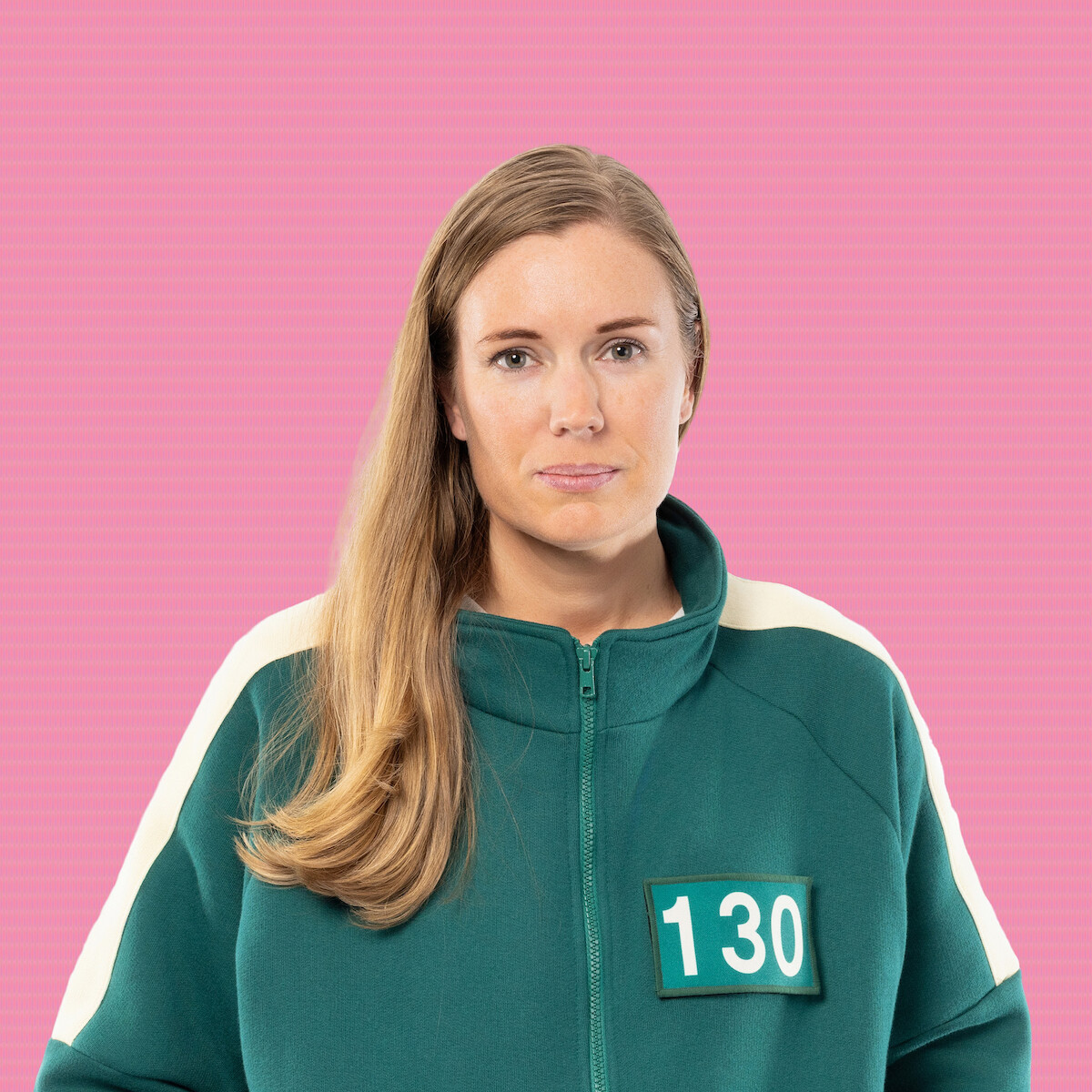 Tamara, Player 130