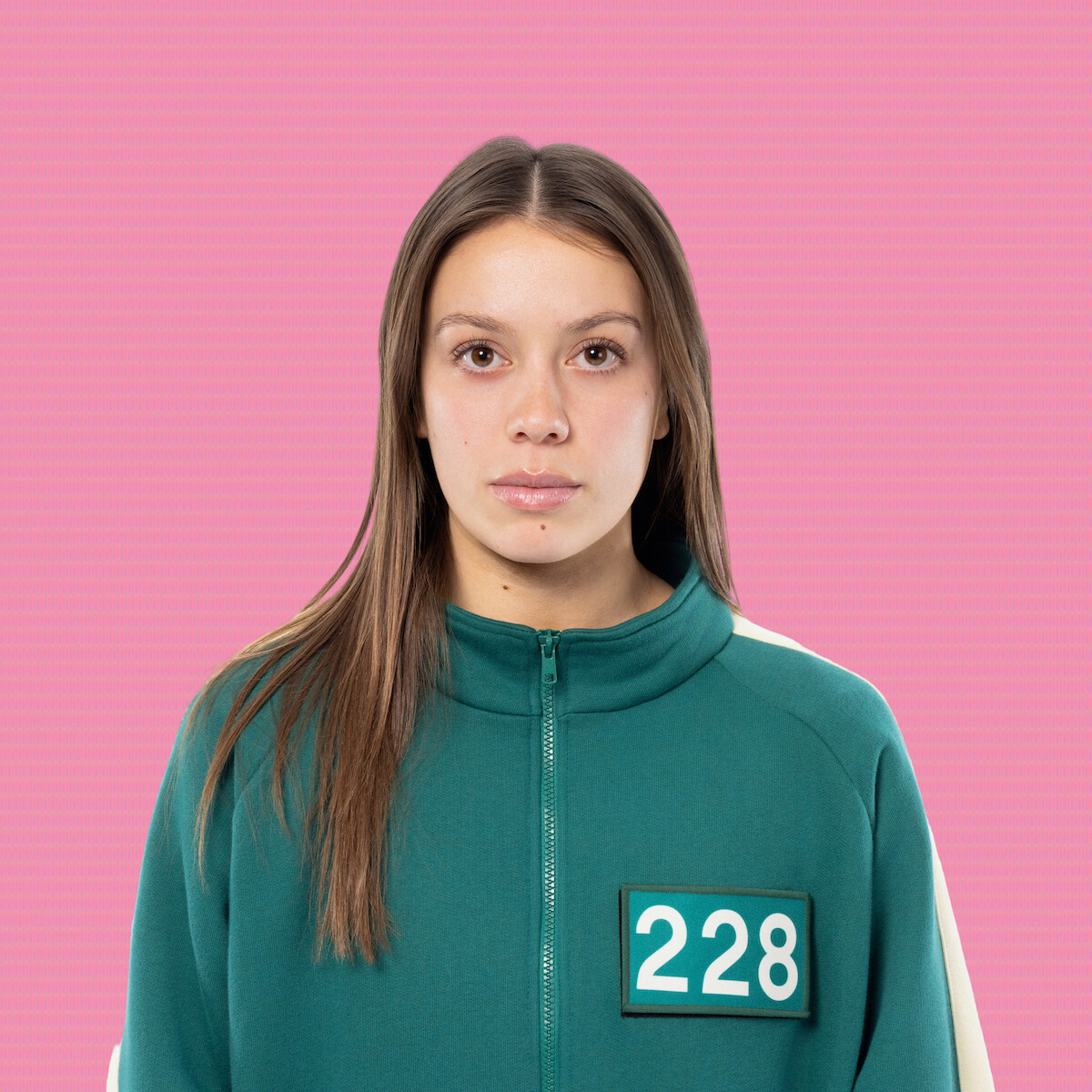 Fabi, Player 228