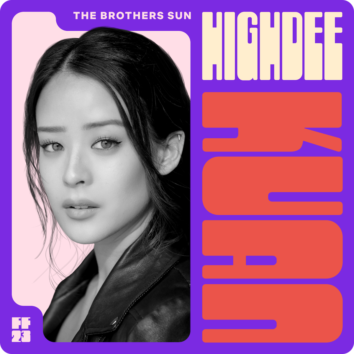 Highdee Kuan