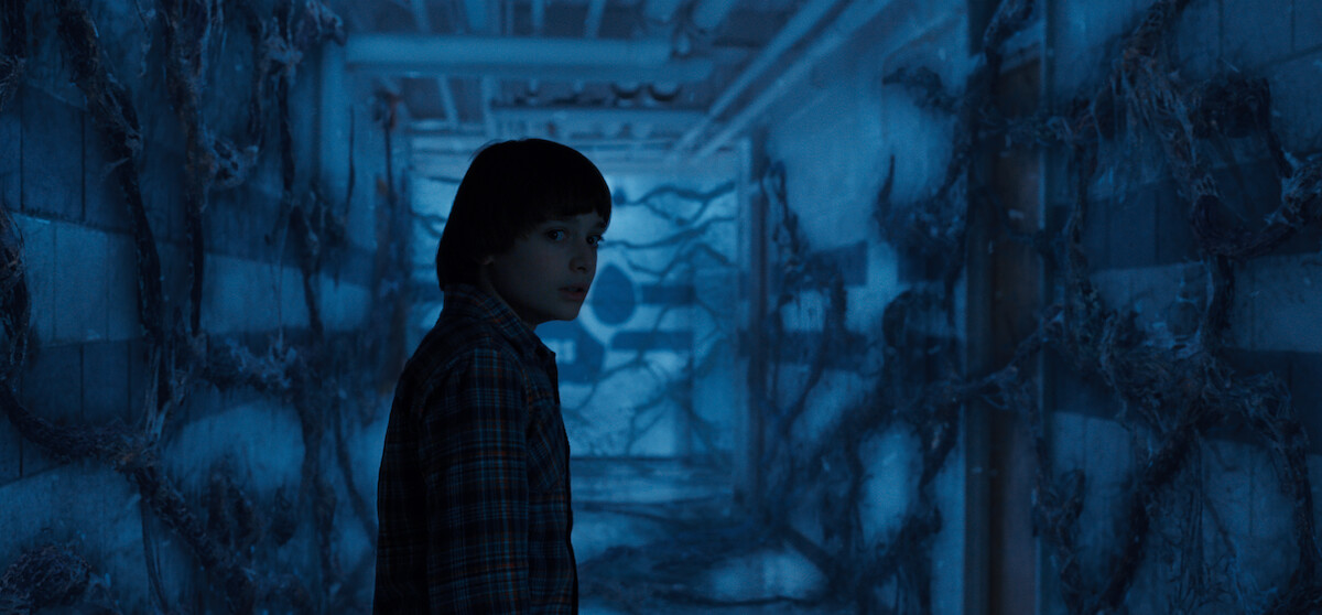 W: Will Byers - We Recap ‘Stranger Things’ Seasons 1–3 in a Handy A to Z