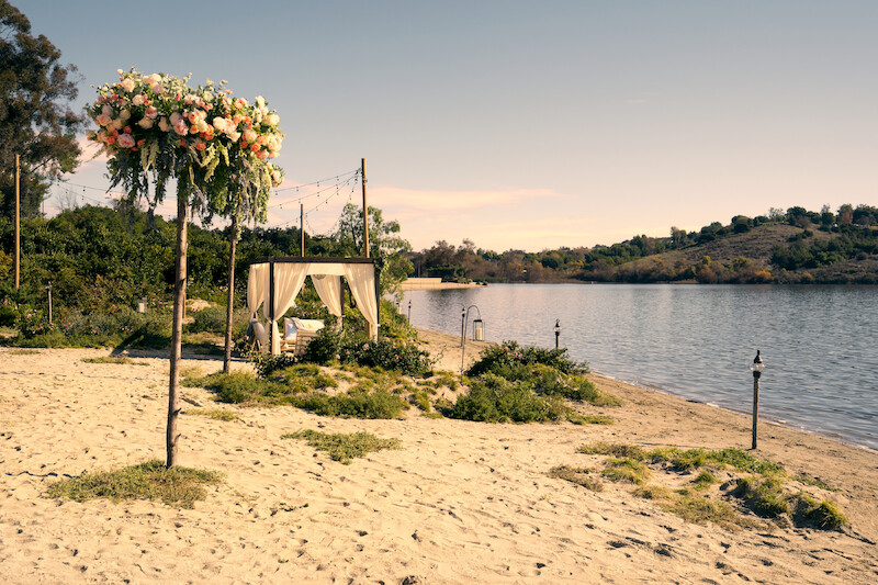 'The Perfect Couple' Nantucket filming locations.
