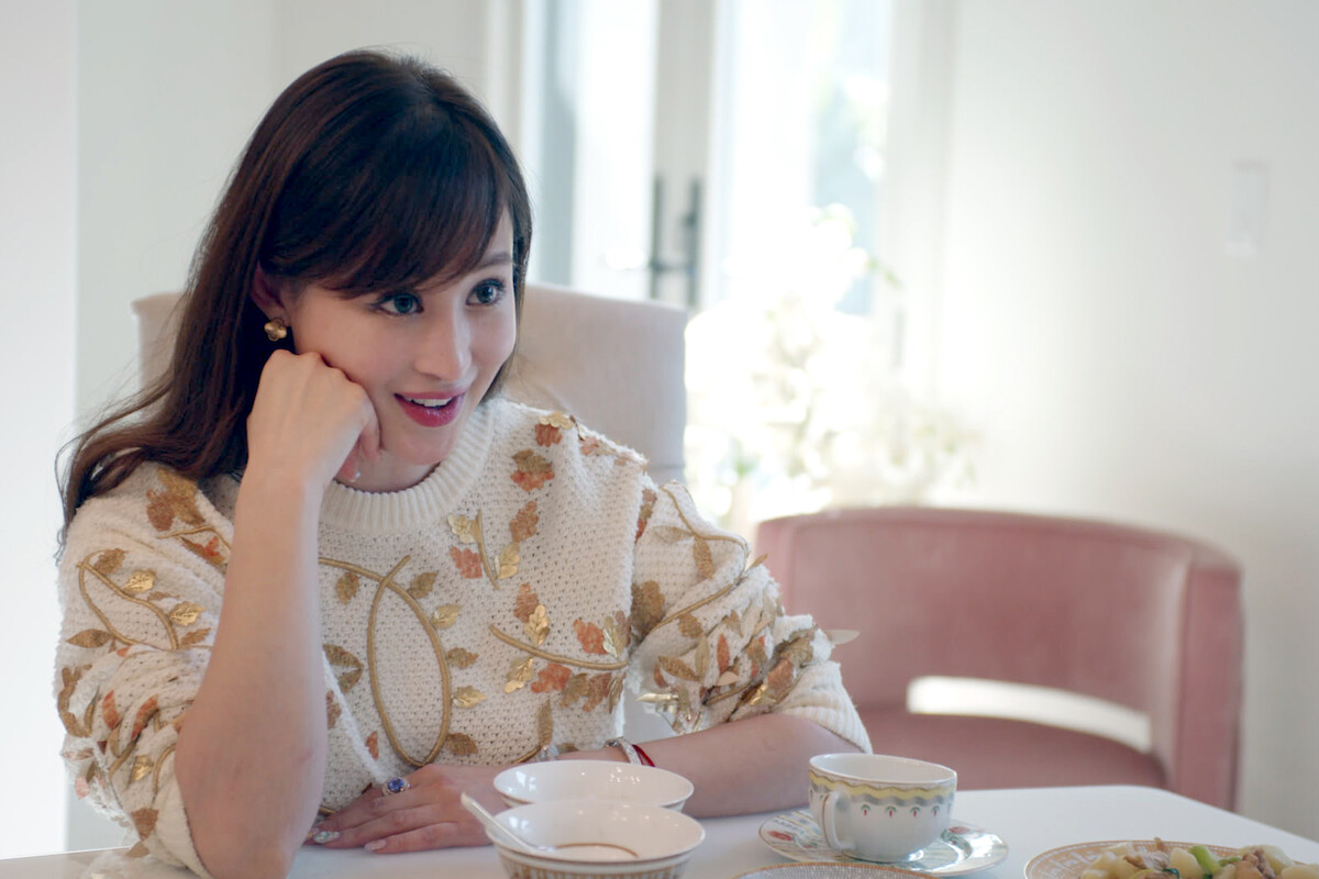 Inline Image for Cherie Chan