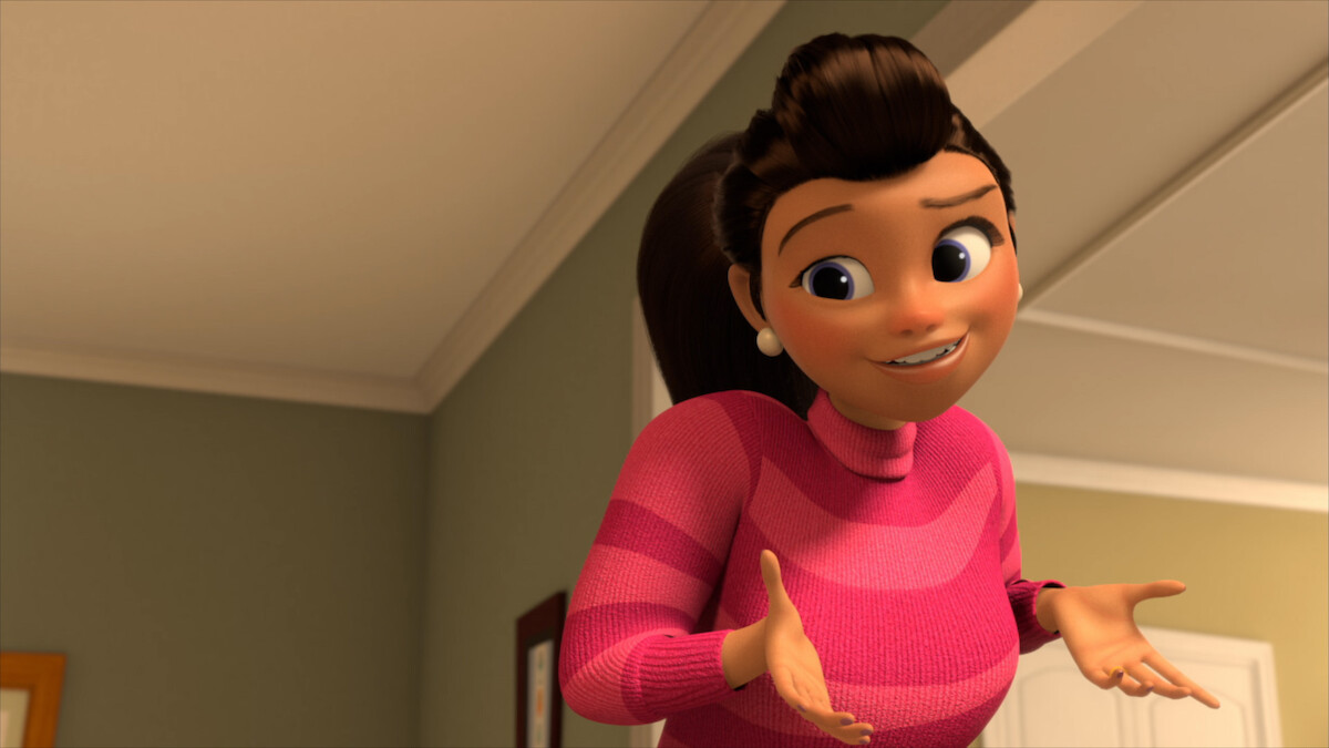 Everyone That You Need To Know In ‘The Boss Baby: Back in the Crib’