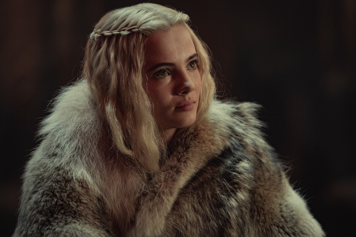 Ciri