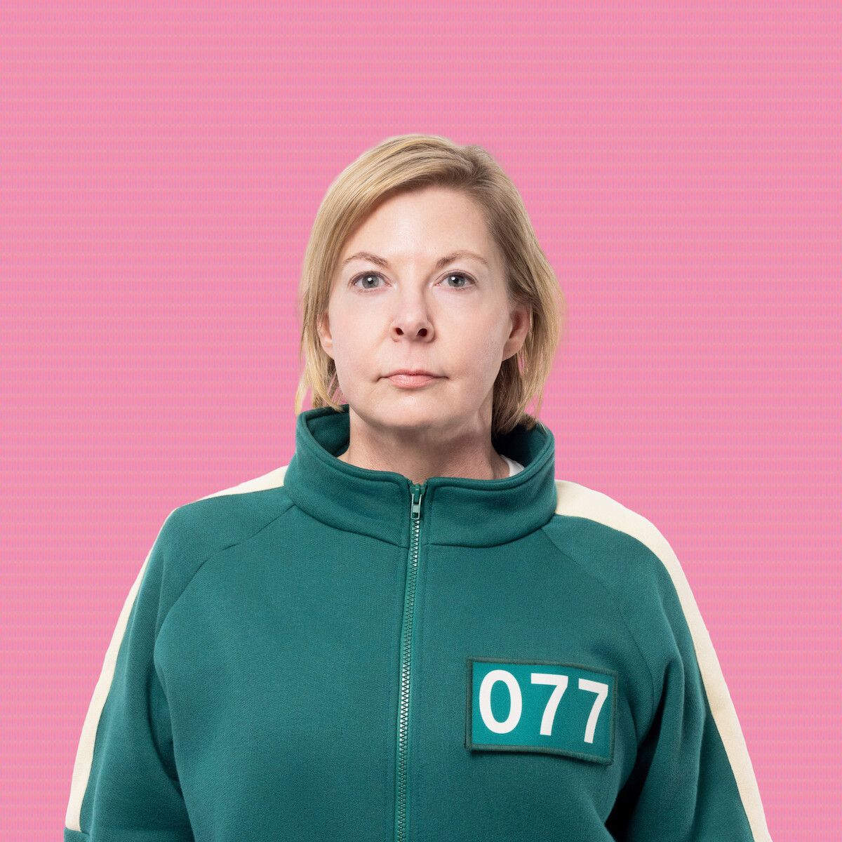 Susan, Player 77