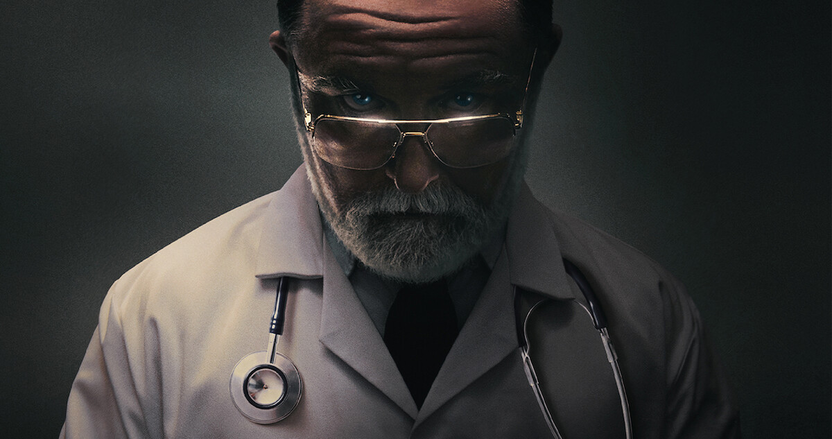 The ‘Our Father’ Trailer Uncovers a Former Fertility Doctor’s Sickening Secret