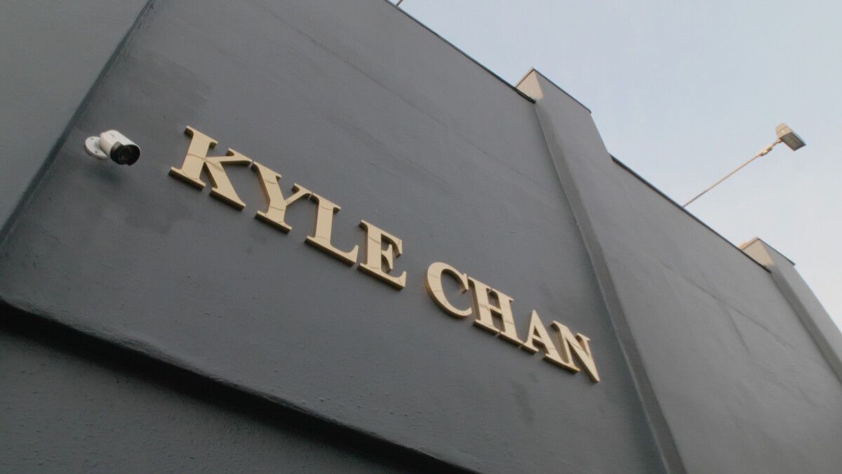 Inline Image 17: Kyle Chan