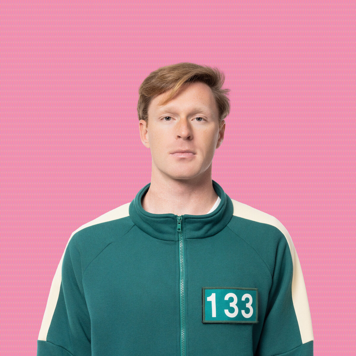 Noah, Player 133