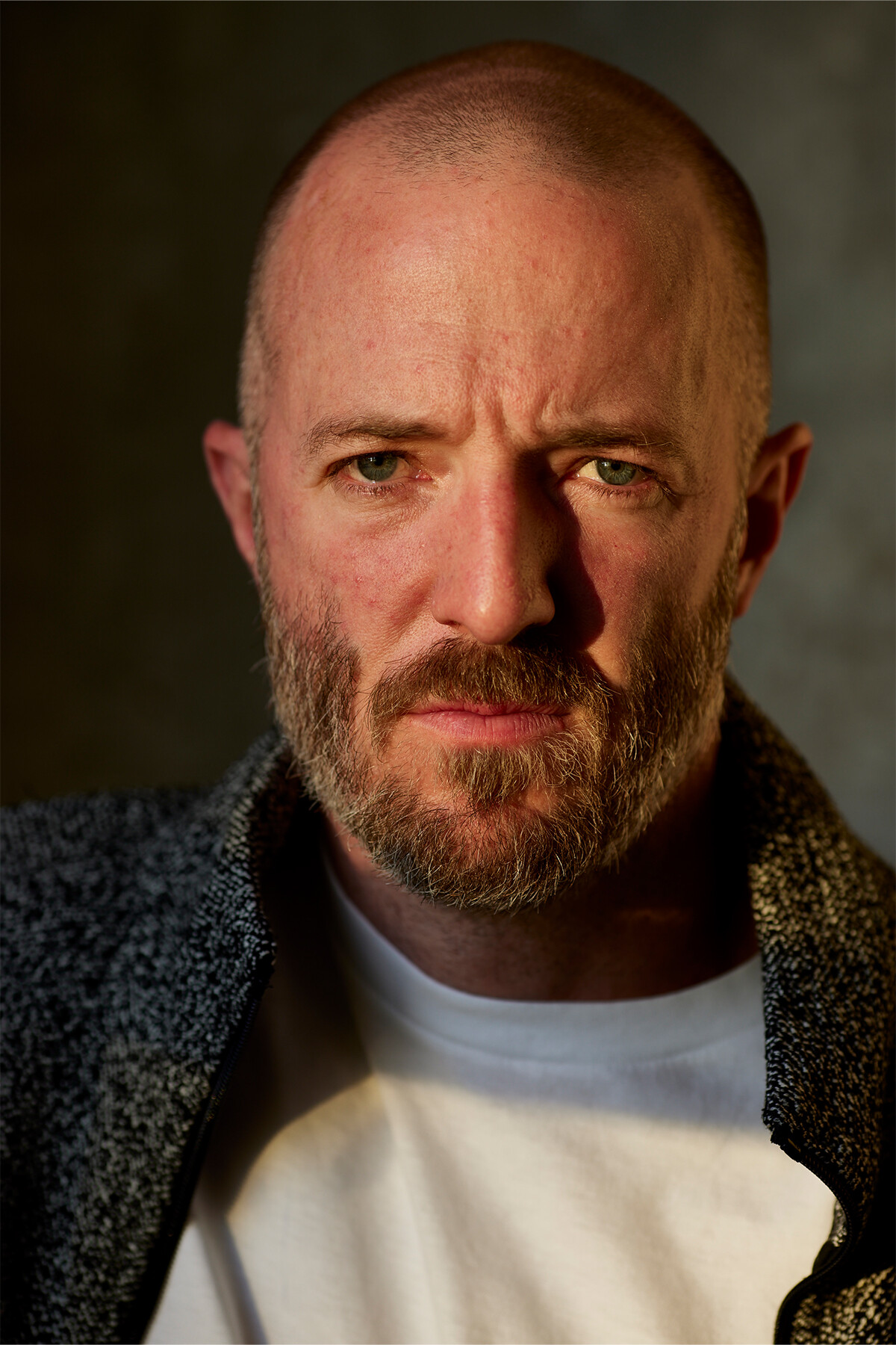 Andrew Hovelson