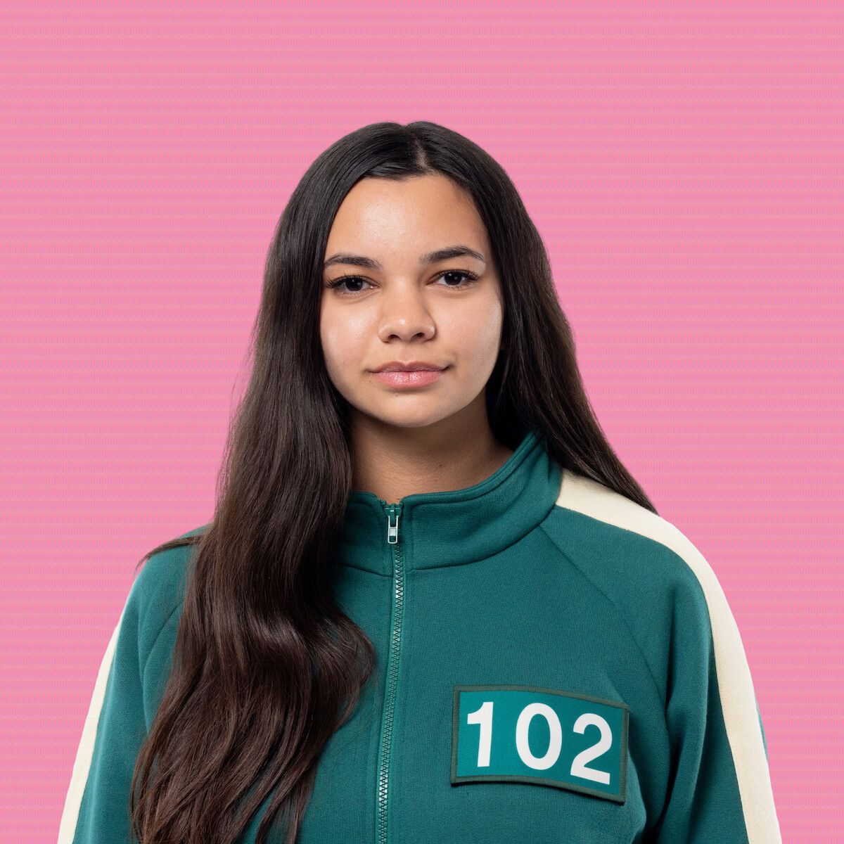 Emilie, Player 102