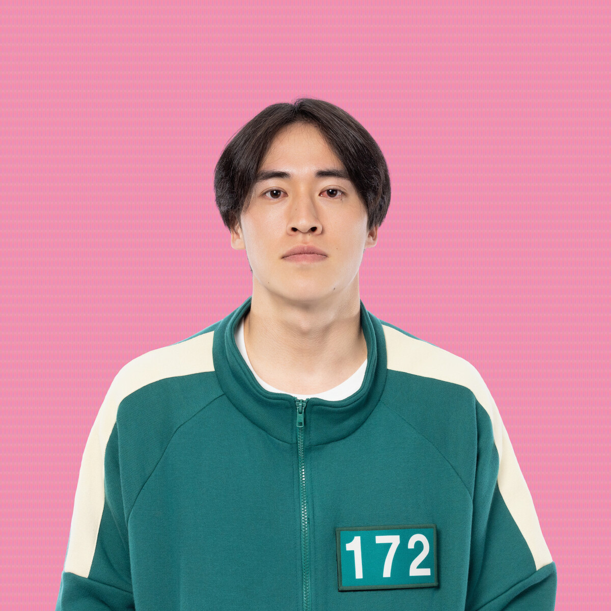 Leon, Player 172